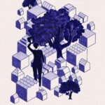 Bonjour Humains Ici Les Arbres Alice Hameau 1 Min Page 0001