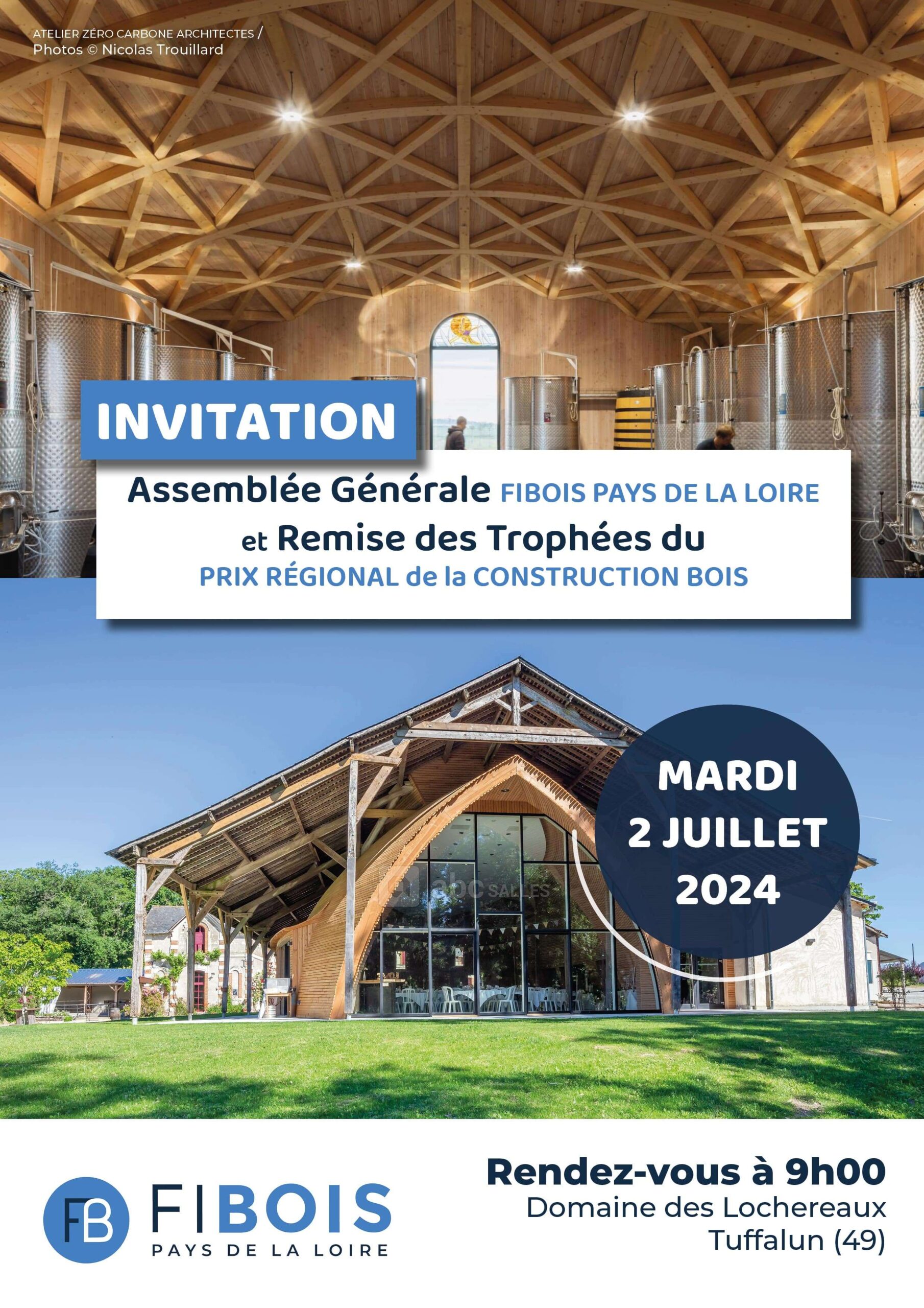 Invitation Ag 02 07 20243 Min