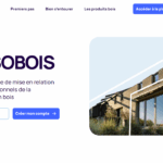Resobois Image