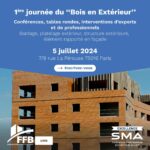 Visuel Ffb Journee Bois 500x500 01