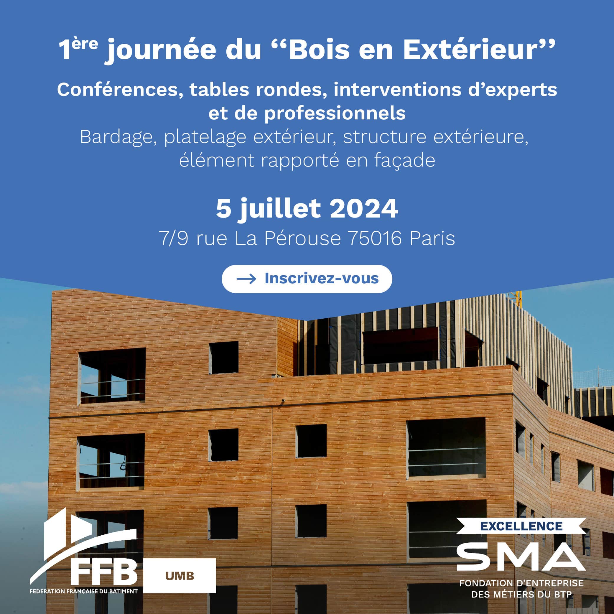 Visuel Ffb Journee Bois 500x500 01