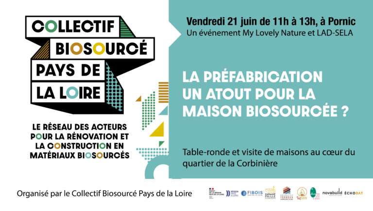 Visuel Table Ronde 21 Juin 768x435 1