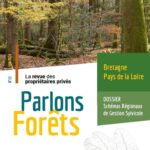 Couverture Paf13