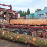 Manufacture Les Sens Du Bois 4