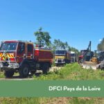 Page Dfci Site Web