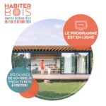 Visuel Lancement Programme Bd