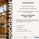 Webinaire