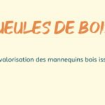 Gueule De Bois