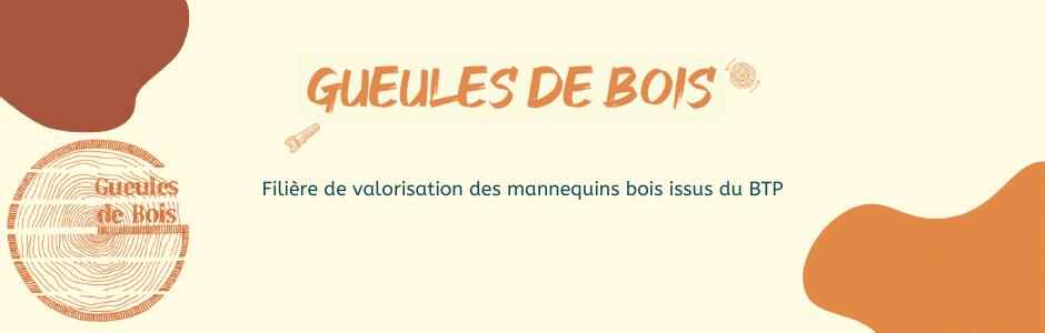 Gueule De Bois
