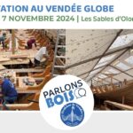 Invit Newsletter