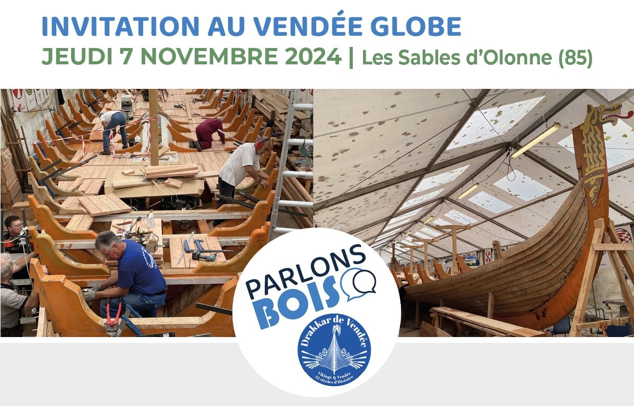 Invit Newsletter