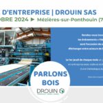 Invitation Pb Drouin 3102024