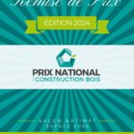 Invitation Remise De Prix Pncb 2024 Page 0001