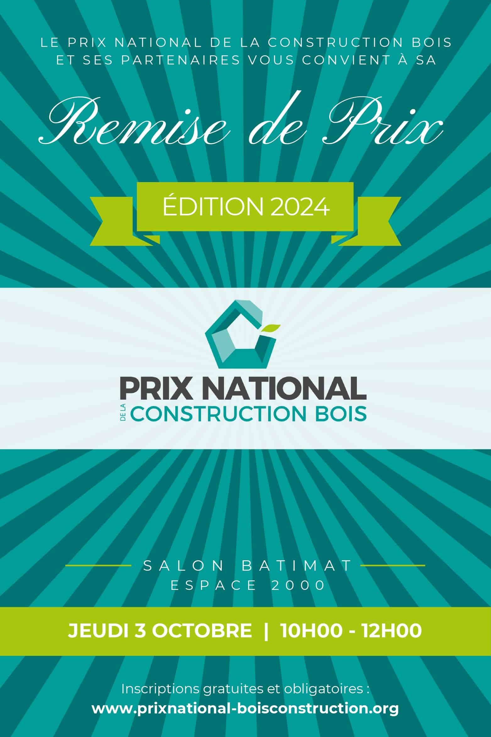 Invitation Remise De Prix Pncb 2024 Page 0001