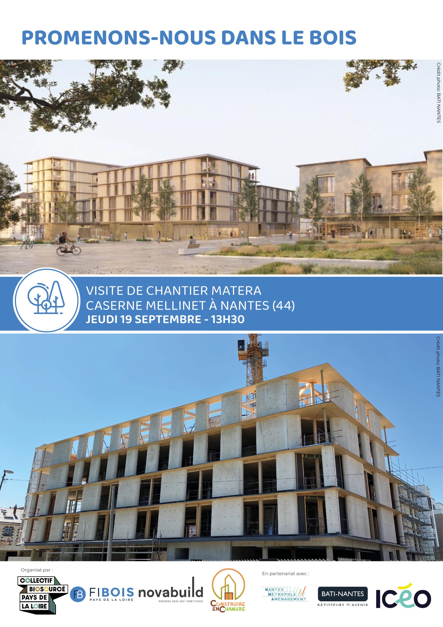 Pndb Carre Des Officiers Matera Min