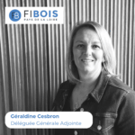 Publication Instagram Rentree Scolaire Tableau Noir Illustratif