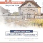 Visuel Generique Congres Fibois 2024 Petit 0