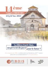 Visuel Generique Congres Fibois 2024 Petit 0