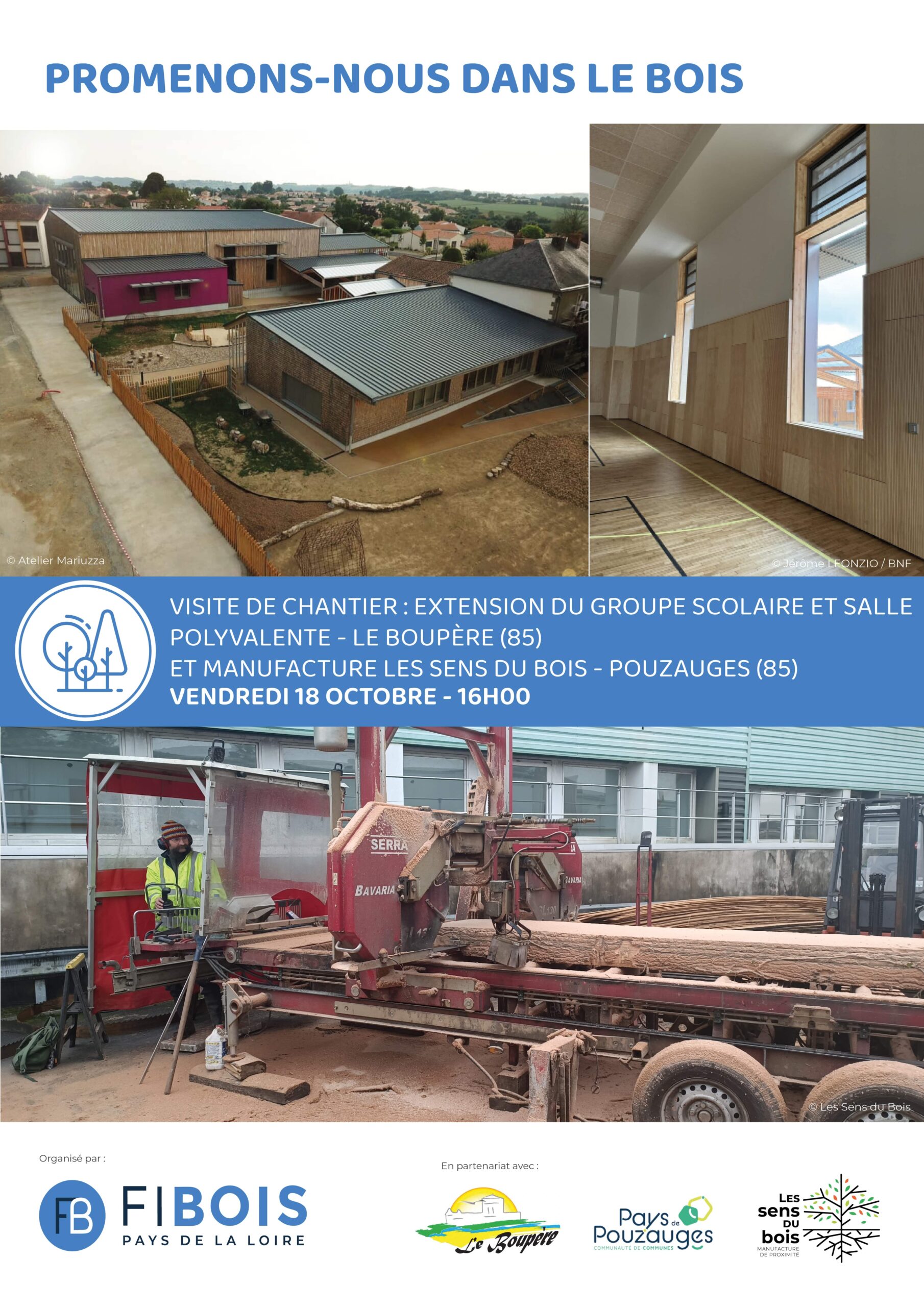 Pndb Le Boupere Les Sens Du Bois Min