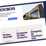 Resobois