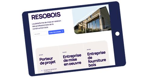 Resobois
