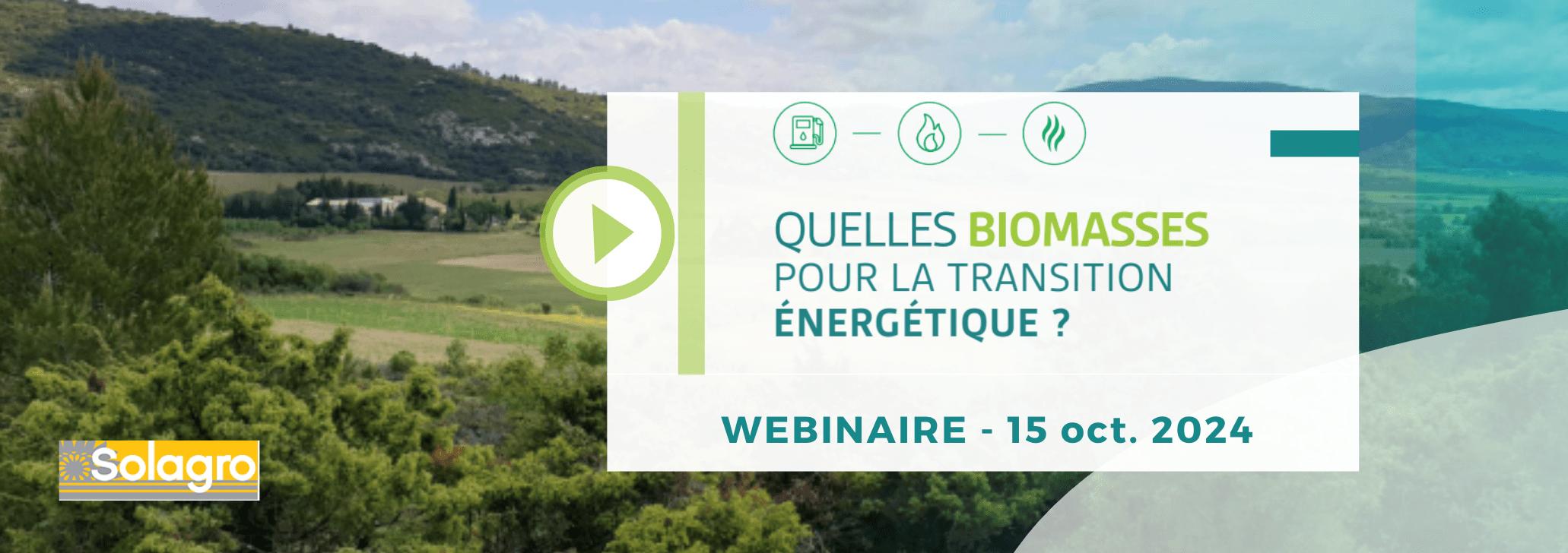 Webinaire Biomasses Min