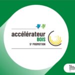 Accelerateur Bois