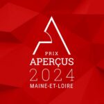 Carre Apercus 2024
