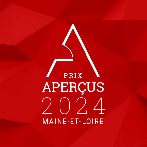 Carre Apercus 2024