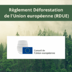 Rdue Conseil Ue