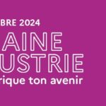 Semaine De Lindustrie