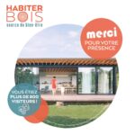 Visuel Merci 800 Visiteurs Fin Edition2024