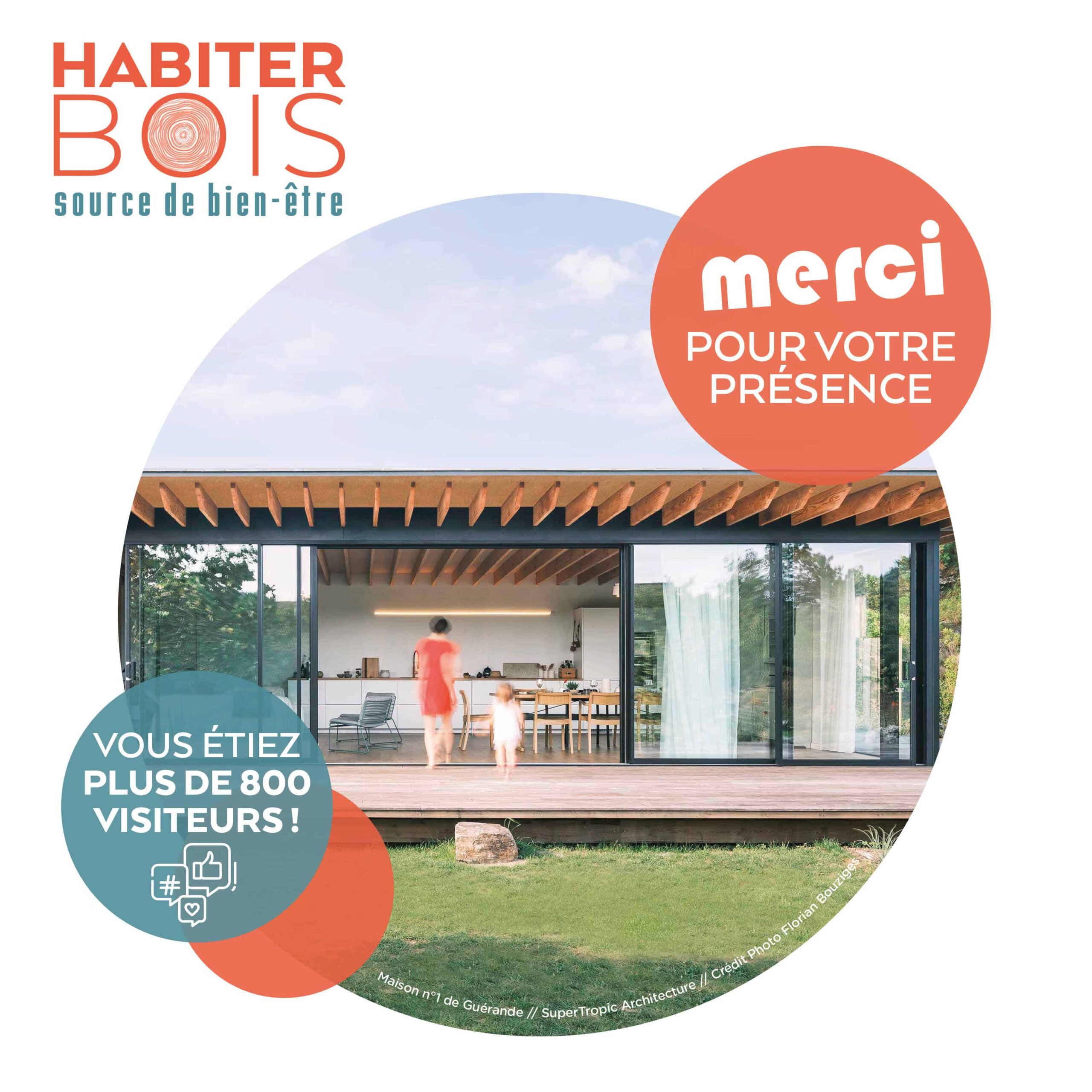 Visuel Merci 800 Visiteurs Fin Edition2024