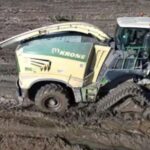 Yann Machnisme Agricole