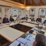 20250116 Commission Emploi Formation