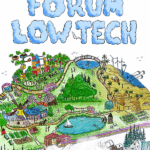 2025 Afficheforumlowtech