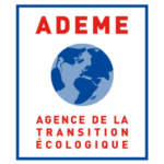 Ademe 510x518 1