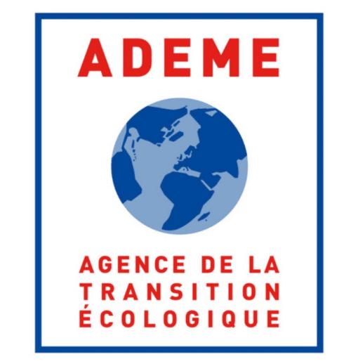 Ademe 510x518 1