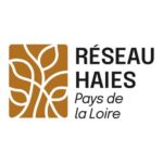Afac Pays De La Loire Logo