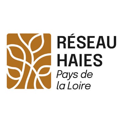 Afac Pays De La Loire Logo