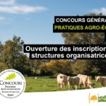 Concours General