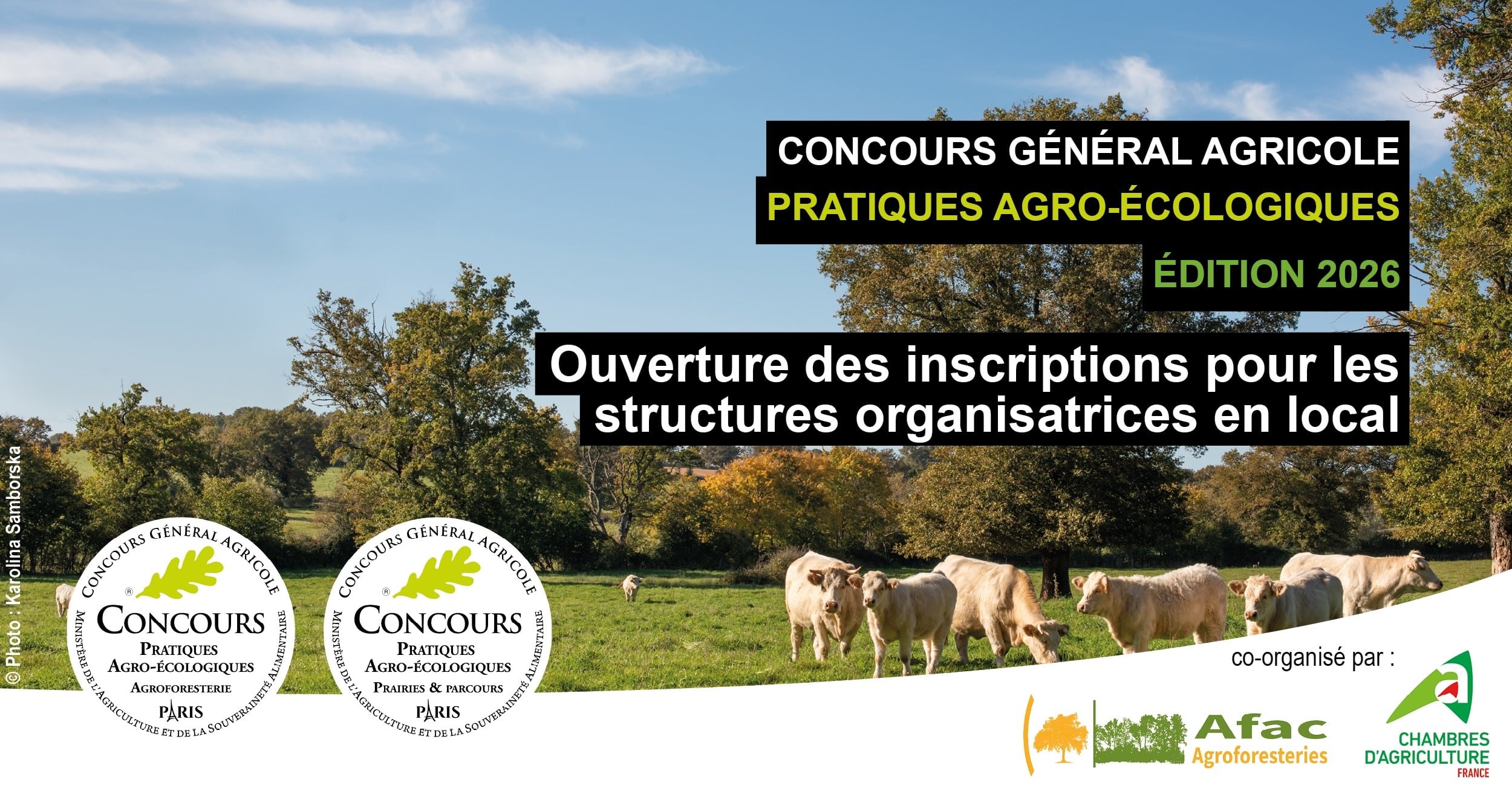 Concours General