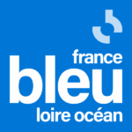 Fb Loire Ocean
