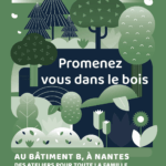 Flyer Batb Vacances 1