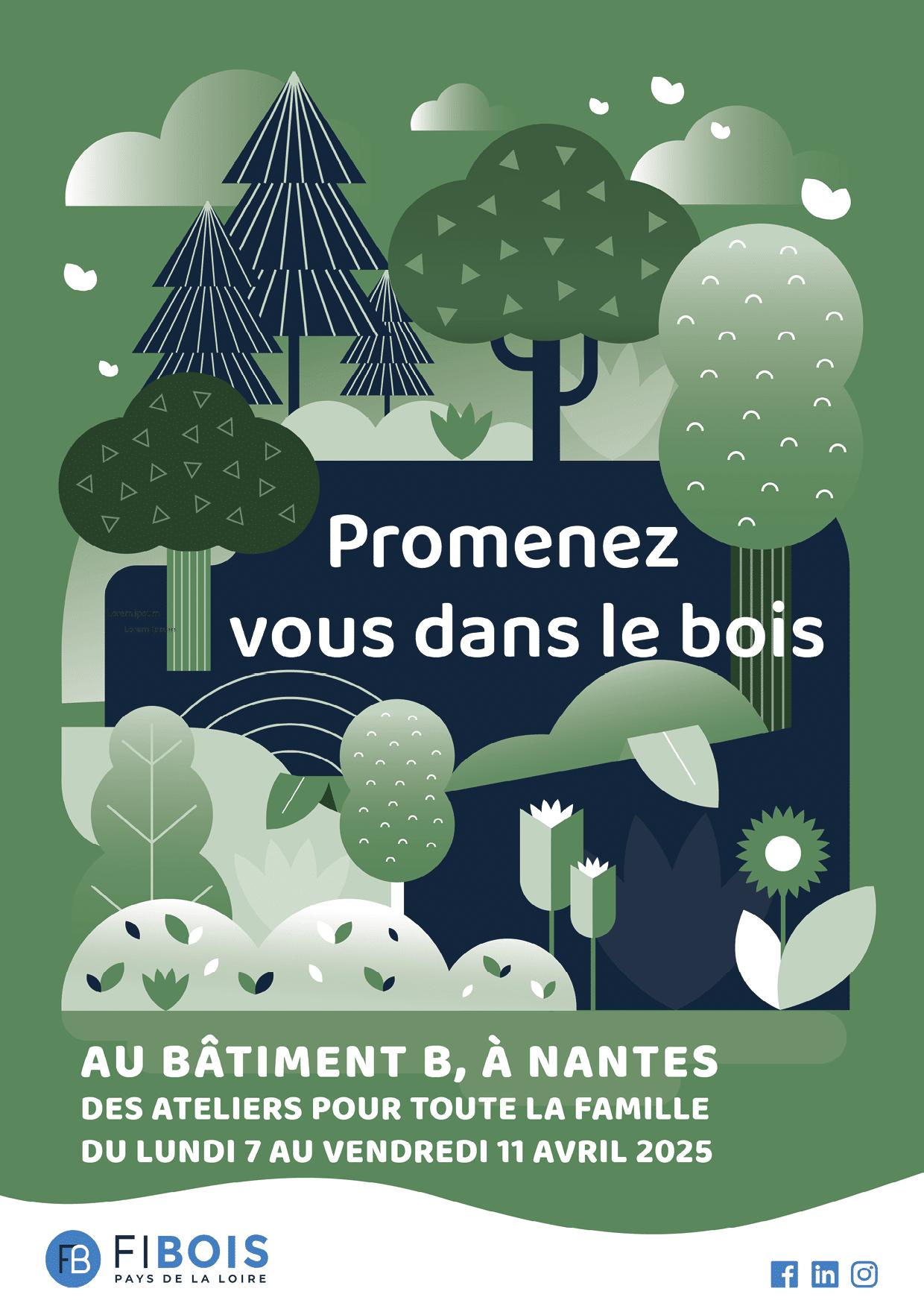 Flyer Batb Vacances 1
