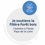 Kit Adherent 2107153 1