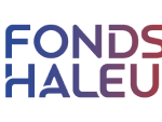 Logo Fonds Chaleur