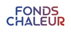 Logo Fonds Chaleur
