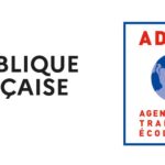 Logo Ademe 2