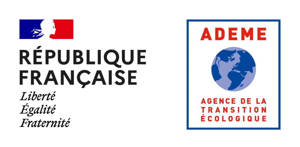 Logo Ademe 2